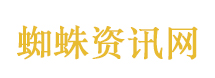 实探家电涨价传闻虚实